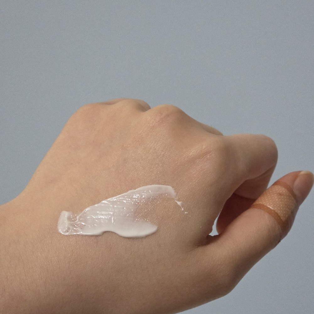OBge 맥스 워터풀 선크림 SPF 50+ PA++++ 구매 후기 이미지